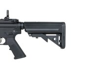 Specna Arms SA-C25 CORE&trade; HAL ETU&trade; Gen.2 airsoft Carbine Black