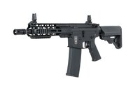 Specna Arms SA-C25 CORE&trade; HAL ETU&trade; Gen.2 airsoft Carbine Black