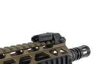 Specna Arms SA-C25 CORE&trade; HAL ETU&trade; Gen.2 Chaos Bronze airsoft Carbine