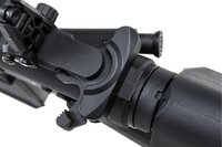 SPECNA ARMS  Daniel Defense&reg; RIS III 10.5&#039;&#039; SA-C27 CORE&trade; HAL ETU&trade; Gen.2  ZWART