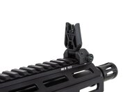 SPECNA ARMS  Daniel Defense&reg; RIS III 10.5&#039;&#039; SA-C27 CORE&trade; HAL ETU&trade; Gen.2  ZWART