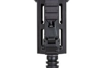 SPECNA ARMS  Daniel Defense&reg; RIS III 10.5&#039;&#039; SA-C27 CORE&trade; HAL ETU&trade; Gen.2  ZWART