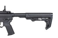 Specna Arms SA-CX02 CORE&trade; HAL ETU Gen.2 airsoft Carbine Black