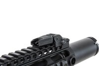 Specna Arms SA-CX02 CORE&trade; HAL ETU Gen.2 airsoft Carbine Black
