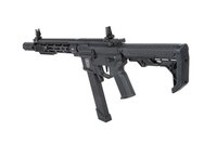 Specna Arms SA-CX02 CORE&trade; HAL ETU Gen.2 airsoft Carbine Black