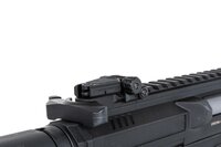 Specna Arms SA-CX02 CORE&trade; HAL ETU Gen.2 airsoft Carbine Black