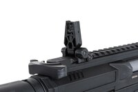 Specna Arms SA-CX02 CORE&trade; HAL ETU Gen.2 airsoft Carbine Black