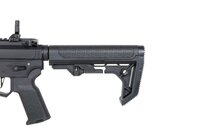 Specna Arms SA-CX02 CORE&trade; HAL ETU Gen.2 airsoft Carbine Black