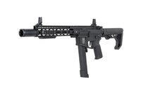 Specna Arms SA-CX02 CORE&trade; HAL ETU Gen.2 airsoft Carbine Black