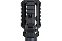 Specna Arms SA-CX02 CORE&trade; HAL ETU Gen.2 airsoft Carbine Black