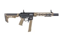 Specna Arms SA-CX02 CORE&trade; HAL ETU Gen.2 Half-Tan airsoft Carbine