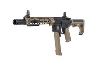 Specna Arms SA-CX02 CORE&trade; HAL ETU Gen.2 Half-Tan airsoft Carbine