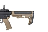 Specna Arms SA-CX02 CORE&trade; HAL ETU Gen.2 Half-Tan airsoft Carbine