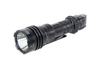 Specna Arms x Wuben T1 tactical/outdoor torch