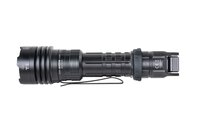Specna Arms x Wuben T1 tactical/outdoor torch