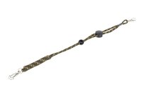 Specna Arms x Wuben T1 tactical/outdoor torch