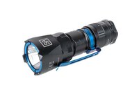 Specna Arms x Wuben T4 tactical torch