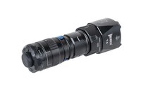 Specna Arms x Wuben T4 tactical torch