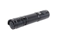 Specna Arms x Wuben C3 tactical torch