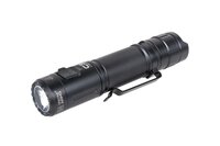 Specna Arms x Wuben C3 tactical torch