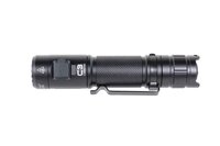 Specna Arms x Wuben C3 tactical torch
