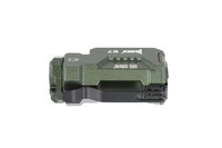 Specna Arms x Wuben E7 torch