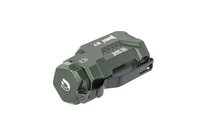 Specna Arms x Wuben E7 torch