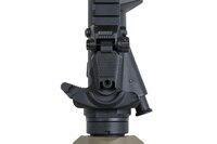 Specna Arms SA-F01 FLEX&trade; GATE X-ASR Gen.2 Half-Tan airsoft Carbine