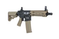 Specna Arms SA-F01 FLEX&trade; GATE X-ASR Gen.2 Half-Tan airsoft Carbine