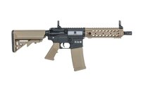 Specna Arms SA-F01 FLEX&trade; GATE X-ASR Gen.2 Half-Tan airsoft Carbine