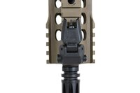 Specna Arms SA-F01 FLEX&trade; GATE X-ASR Gen.2 Half-Tan airsoft Carbine