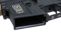 Specna Arms SA-F01 FLEX&trade; GATE X-ASR Gen.2 Half-Tan airsoft Carbine