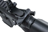 Specna Arms SA-F12 FLEX&trade; GATE X-ASR Gen.2 airsoft Carbine Black