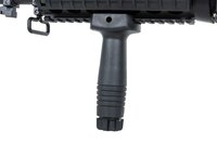 Specna Arms SA-F12 FLEX&trade; GATE X-ASR Gen.2 airsoft Carbine Black