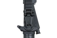 Specna Arms SA-F04-RL FLEX&trade; Light Ops Stock/ New Receiver HAL ETU&trade; Gen. 2 Half-Tan airsoft Carbine