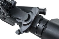 Specna Arms SA-F08 FLEX&trade; HAL ETU&trade; Gen. 2 airsoft Carbine Black