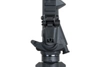 Specna Arms SA-F08 FLEX&trade; HAL ETU&trade; Gen. 2 airsoft Carbine Black