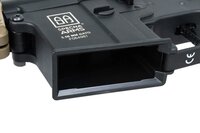 Specna Arms SA-F08 FLEX&trade; HAL ETU&trade; Gen. 2 Half-Tan airsoft Carbine