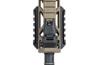 Specna Arms SA-F08 FLEX&trade; HAL ETU&trade; Gen. 2 Half-Tan airsoft Carbine