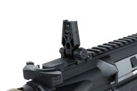 Specna Arms SA-F08 FLEX&trade; HAL ETU&trade; Gen. 2 Half-Tan airsoft Carbine