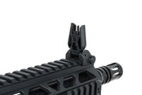SPECNA ARMS SA-F09 FLEX&trade; HAL ETU&trade; Gen.2 Airsoft Carbine &ndash; Zwart