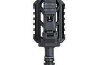 SPECNA ARMS SA-F09 FLEX&trade; HAL ETU&trade; Gen.2 Airsoft Carbine &ndash; Zwart