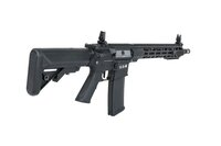 SPECNA ARMS SA-F09 FLEX&trade; HAL ETU&trade; Gen.2 Airsoft Carbine &ndash; Zwart
