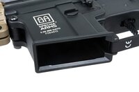 SPECNA ARMS SA-F09 FLEX&trade; HAL ETU&trade; Gen.2 Airsoft Carbine &ndash; Half-Tan