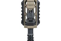 SPECNA ARMS SA-F09 FLEX&trade; HAL ETU&trade; Gen.2 Airsoft Carbine &ndash; Half-Tan