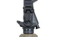 SPECNA ARMS SA-F09 FLEX&trade; HAL ETU&trade; Gen.2 Airsoft Carbine &ndash; Half-Tan