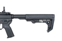SPECNA ARMS SA-FX01 FLEX&trade; HAL ETU Gen.2 Airsoft Carbine &ndash; Zwart