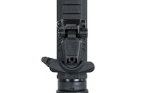 SPECNA ARMS SA-FX01 FLEX&trade; HAL ETU Gen.2 Airsoft Carbine &ndash; Zwart