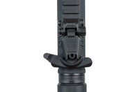 SPECNA ARMS SA-FX02 FLEX&trade; HAL ETU Gen.2&ndash; Zwart