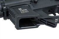 SPECNA ARMS SA-FX02 FLEX&trade; HAL ETU Gen.2&ndash; Zwart